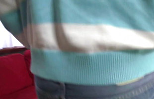 Posted under mom milf blow, monster tit granny, huge old and young, mom milf big