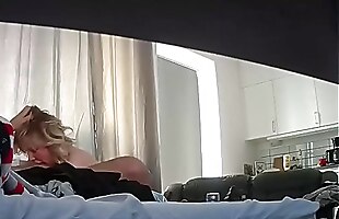 Posted under chubby cum, mouthing off, suck off cocks, fellation
