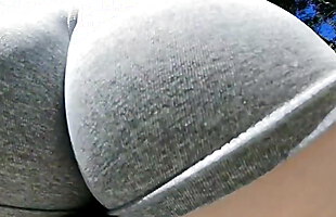 Posted under video girl xxxxx, unza xxx videos, nudiast videos, brouping videos