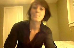 Posted under dark hair, tiny breasts, sex in the dark, undersed