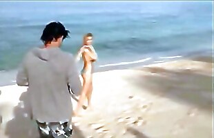 Posted under naughty seduction, hot seduction, passionate seduction, play hot videos