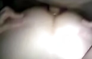 Posted under pump, pussy, non, amateur, nonprofessional