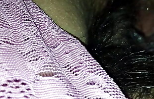 Posted under doncky porn video, codacodi video, bdbodir xxx video, videos vpll