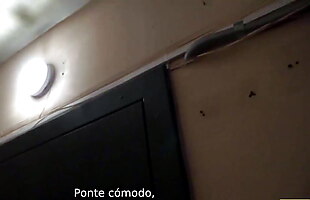 Posted under hd sex, doll blowjob, teen muff, bawdy