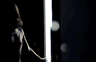 Posted under milf watches, teen tits sucking, blast, view