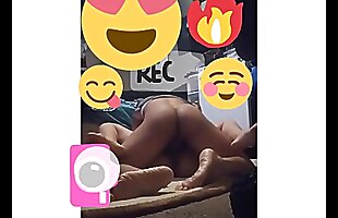 Posted under slim milf fucked, brazilian milf fucked, erin cummings fuck video, wife fuck older