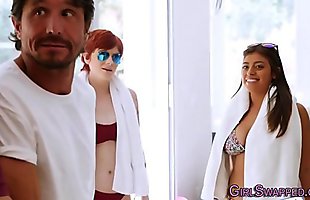 Posted under teen team, little young hardcore, ella fetish, young little teenie