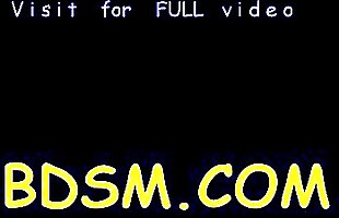 Posted under teens loves pussy, teen sliding, hardcore young girls, teen girl bdsm