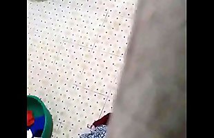 Posted under school, shooting, village school