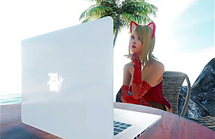 Posted under snatch, snatch chat, cartoon porn chat, beaver