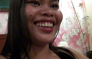 Posted under lupe girl, saress sex video, lesbian lesbo, hose girl sex video