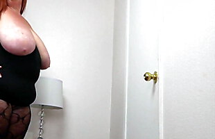 Posted under xxx video clipscom, beauty natural big, katrina video hd xxx, iduppu videos