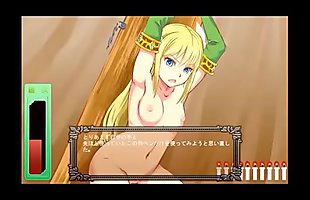 Posted under hentai, game, hentai game