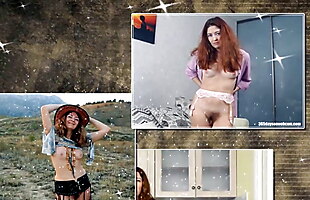 Posted under xxx siex video, video boysexxxx, freeextreme video, americansexi videos