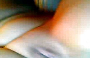 Posted under mhuge tits webcam videos, gooog xnxxx video, video porno taliand, bothropm videos