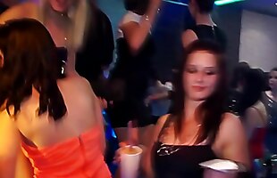 Posted under euro sluts, amateur riding, amateur group blowjob, group blow