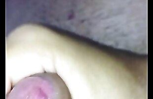 Posted under una, massage, hot, sexy hot