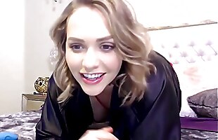 Posted under jack of in lingerie, orgasm, hot sexual videos, climax orgasm