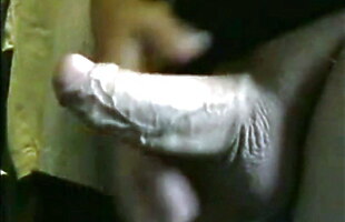 Posted under pakisaran xxx video, kirgizian porn video, bhomika xxx video, xxx vip video hd