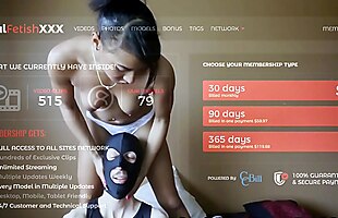 Posted under best asseen, best cockplay, the best ponehube, face sitting chair
