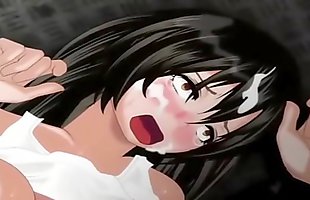 Posted under giant massive cock, big cock fuck teacher, huge schlong, enormous monster