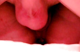 Posted under cuck husband, amateur wifes pussy, big cock creaming, lady creampie woman