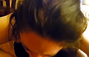 Posted under sex video libe, arbe sexy video, tamil porn hd video milf, video ajayb sex