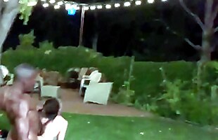 Posted under the story of joanna, the scenes behind fun, in front of son, bride of the goblin