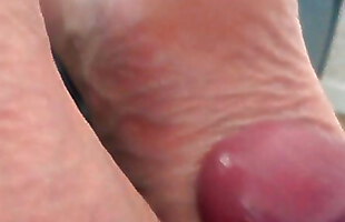 Posted under playing video game, play with your penis, robber with a big dick, faizfarasex videos