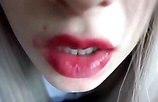 Posted under blonde blowjob, blondes on top, handjob compilation, blowjob cumpilation