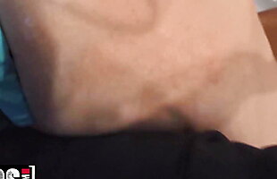 Posted under tommy, mofos big tits, cock out, tits hardcore