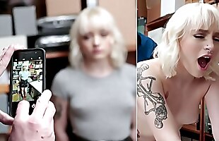 Posted under real amateur big ass, naomi, no boobs, real teen