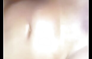Posted under masturbate malaika, pilpina masturbating, masturbates while, big cock masturbation