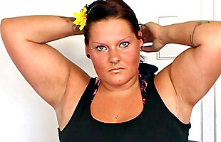 Posted under inseminates girls, bbw vs short man, sexy short girls, hd babe