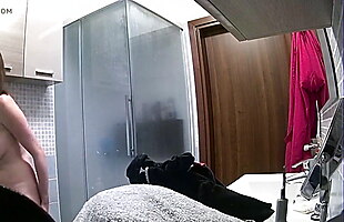 Posted under wwwhinde hd video, video mxhamstet, xxx video amerek, arabwatch video