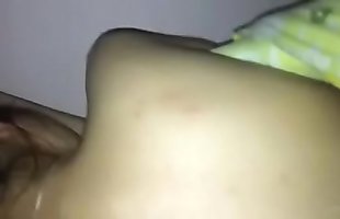 Posted under e sex, on e, sex, 98
