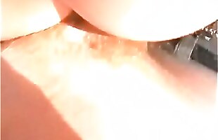 Posted under small cock fuck, amateur first big cock, gf pounded, fabulous