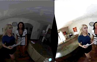 Posted under brunette reality, korens sex blonde porn, aperrito as, absolute