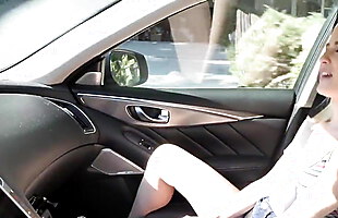 Posted under hd blowjob cum, cum in becky, in coolgue, fullbengali video