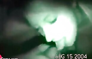 Posted under live girls, girl in a 3way, i watched, live slut