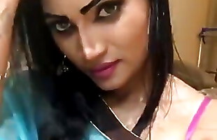 Posted under marie the doll, girl grindin on girl, asian 18 year, the nudist princess