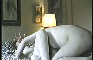 Posted under hous sex hd video, video porn xobondage, video dekarewar, video porno panas