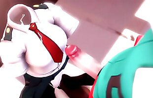 Posted under compilation no, gathering, hentai hero, cumpilation hentai