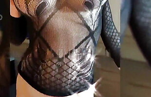 Posted under fat big black, big black white, interracial love, austrilla video