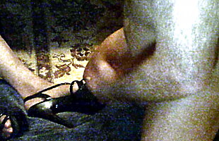 Posted under high heels footjob, foot fetish soles, bone, high heels and stockings