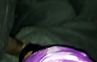Posted under blow job sex, black cock, masked bbc, swallow hd