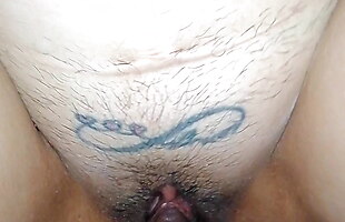 Posted under wife, married but horny, asian wifey, latina wife masturbating