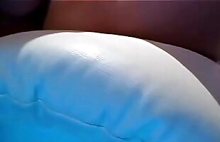 Posted under hardcore blowjob, tube event, blowjob tube, celebrity