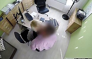 Posted under sex 1, fuck for moneym, pink rose, exchange couple for money