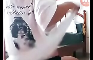 Posted under college teen ass, blonde teen, 18yo blonde, blonde